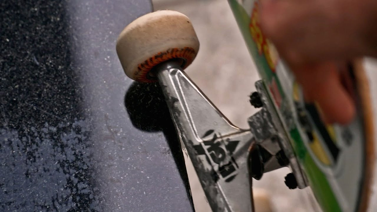 Featuring:<br />Jack Curtin / John Shanahan / Kevin Bilyeu / Sway / Dane Vaughn<br /><br />Follow Dgk: <br />Instagram: http://www.instagram.com/dgk <br />Twitter: http://www.twitter.com/dgk <br />Facebook: http://www.facebook.com/dgk <br />Tiktok: http://www.tiktok.com/@dgkskateboarding<br />Site: http://www.dgk.com <br /><br />#dgk