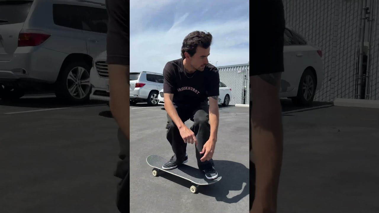 planbskateboards.com