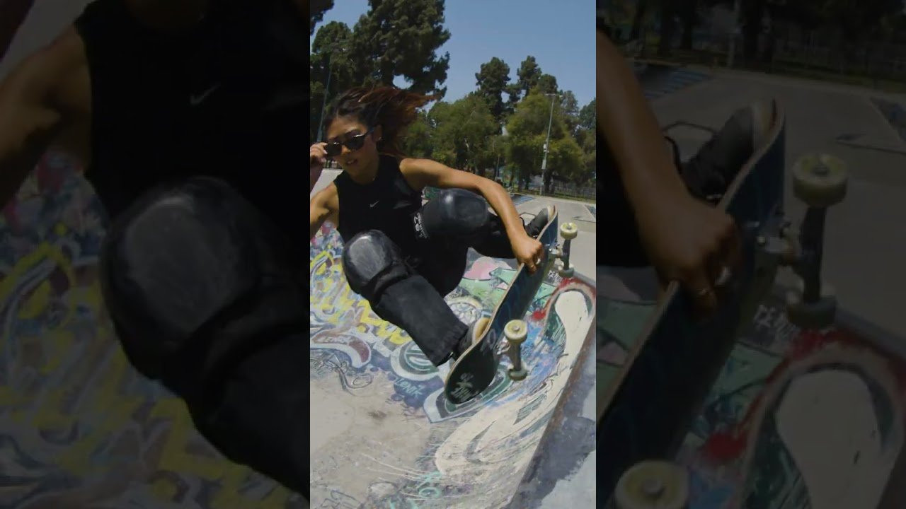 Subscribe: https://www.youtube.com/c/CreatureFiends<br /><br /><br />LURK WITH US:<br />https://www.youtube.com/c/CreatureFiends<br />https://instagram.com/creaturefiends/ <br />https://www.tiktok.com/@creaturefiends<br />https://www.facebook.com/CreatureSkat...<br />Shop: https://nhsskatedirect.com/pages/creature-skateboards<br /><br /><br />#CreatureSkateboards #Skateboarding #CreachTube