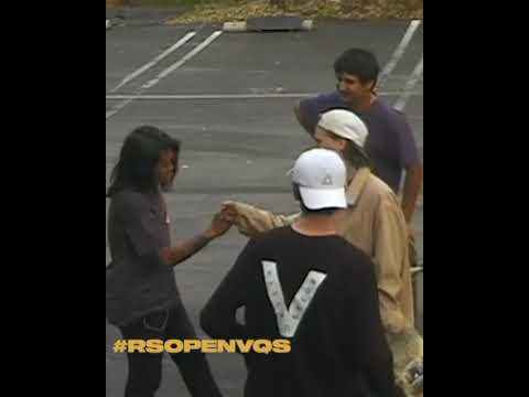 Mark Villero drops clips from his new part in Compos Mentis for his entry into the Rockstar Energy VQS. Give it a watch at ThePlatfrm.com and drop a score. #RockstarEnergy #platfrm<br /><br />Subscribe to the Platfrm channel!<br />https://bit.ly/4aScSzM<br /><br />Follow us on:<br />TikTok: https://www.tiktok.com/@the_platfrm<br />Instagram: http://instagram.com/theplatfrm<br />Facebook: http://facebook.com/theplatfrm<br />Twitter: http://twitter.com/the_platfrm