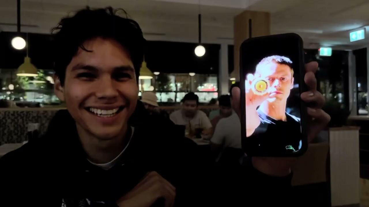 Most random extra footy-age from a side quest to Vancouver BC last summer. <br />A full length Frog video is in the works- please, wont you stay tuned? <br /><br />https://frogskateboards.com/<br /><br />video/edit - daniel dent