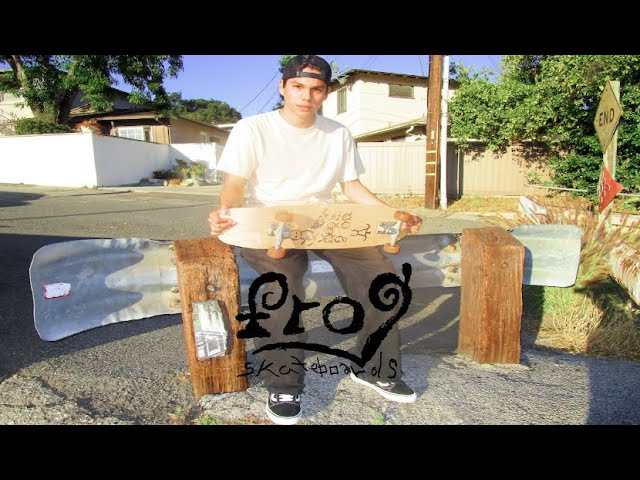 https://frogskateboards.com/