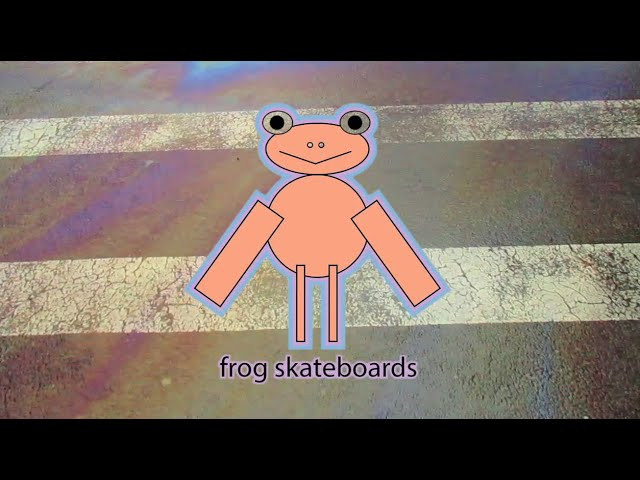 evan mafia fresh ☆<br /><br />edit: Daniel Dent