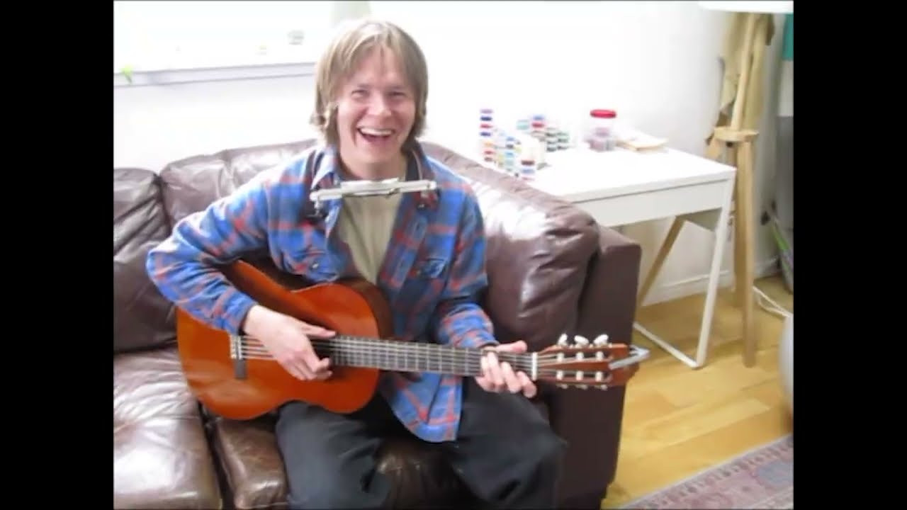 Dustin Henry rides for Frog Skateboards. Incredible. <br />Filmed by Myia, edited by Dustin, guest appearance by Shari White.<br />Dustin Pro model available July 6th, 2023.<br /><br />https://frogskateboards.com/