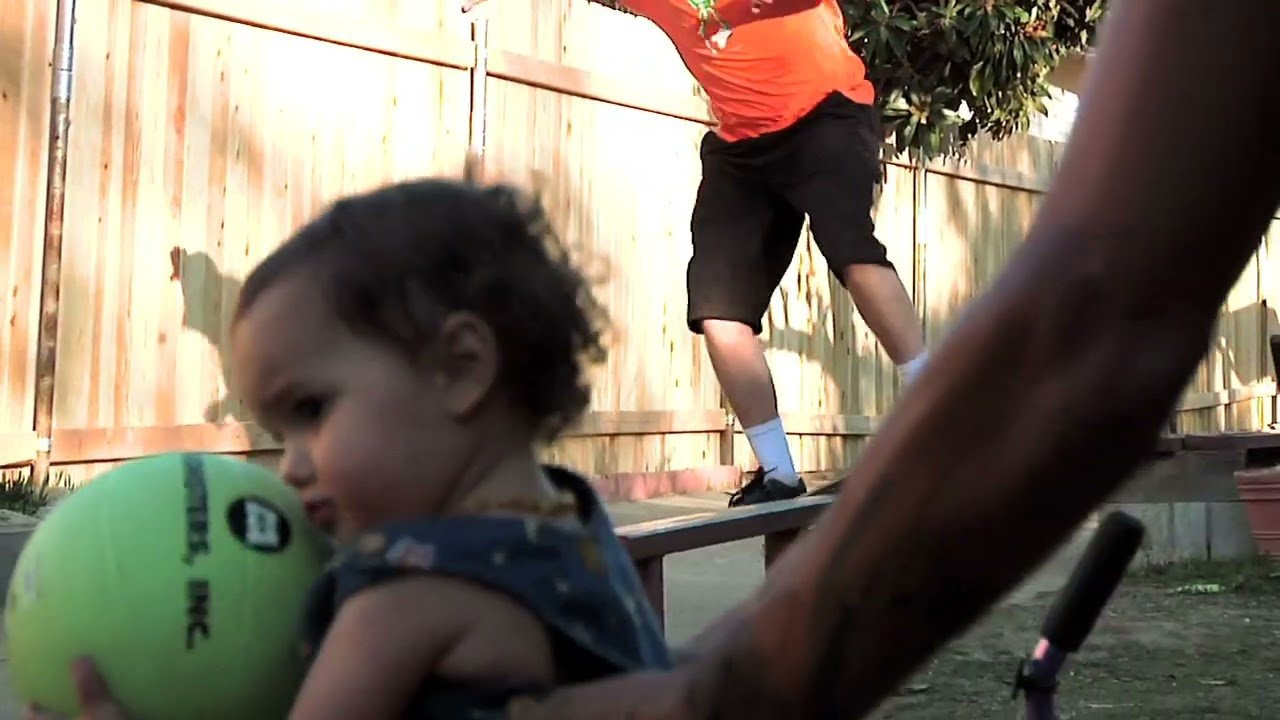 Gabe Thompson: dance of the sugar plum fairy ✴<br /><br />filmed by Geoff, Schmidty, Michael Rodriguez and Daniel Dent.