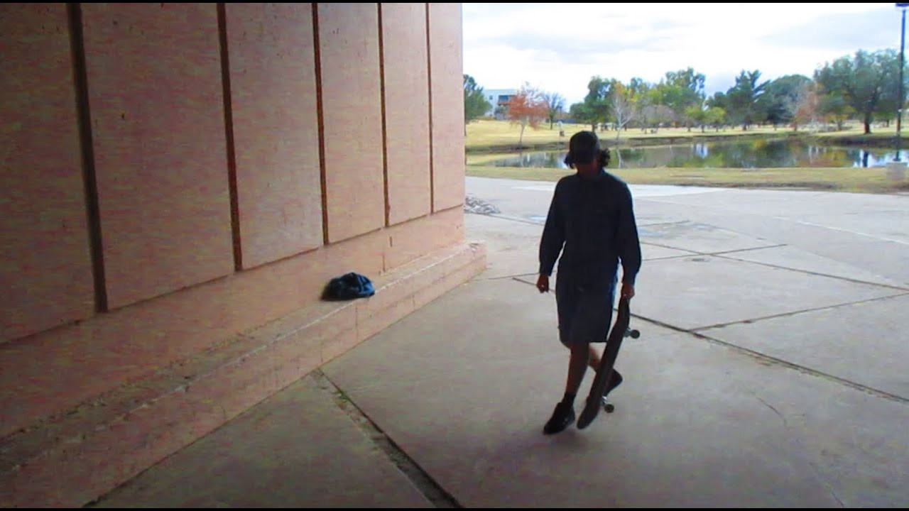 Enjoy the videos and music you love, upload original content, and share it all with friends, family, and the world on YouTube.