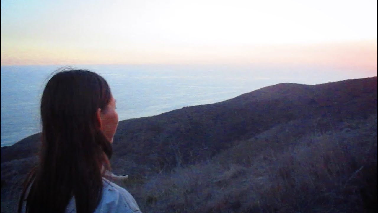 Enjoy the videos and music you love, upload original content, and share it all with friends, family, and the world on YouTube.