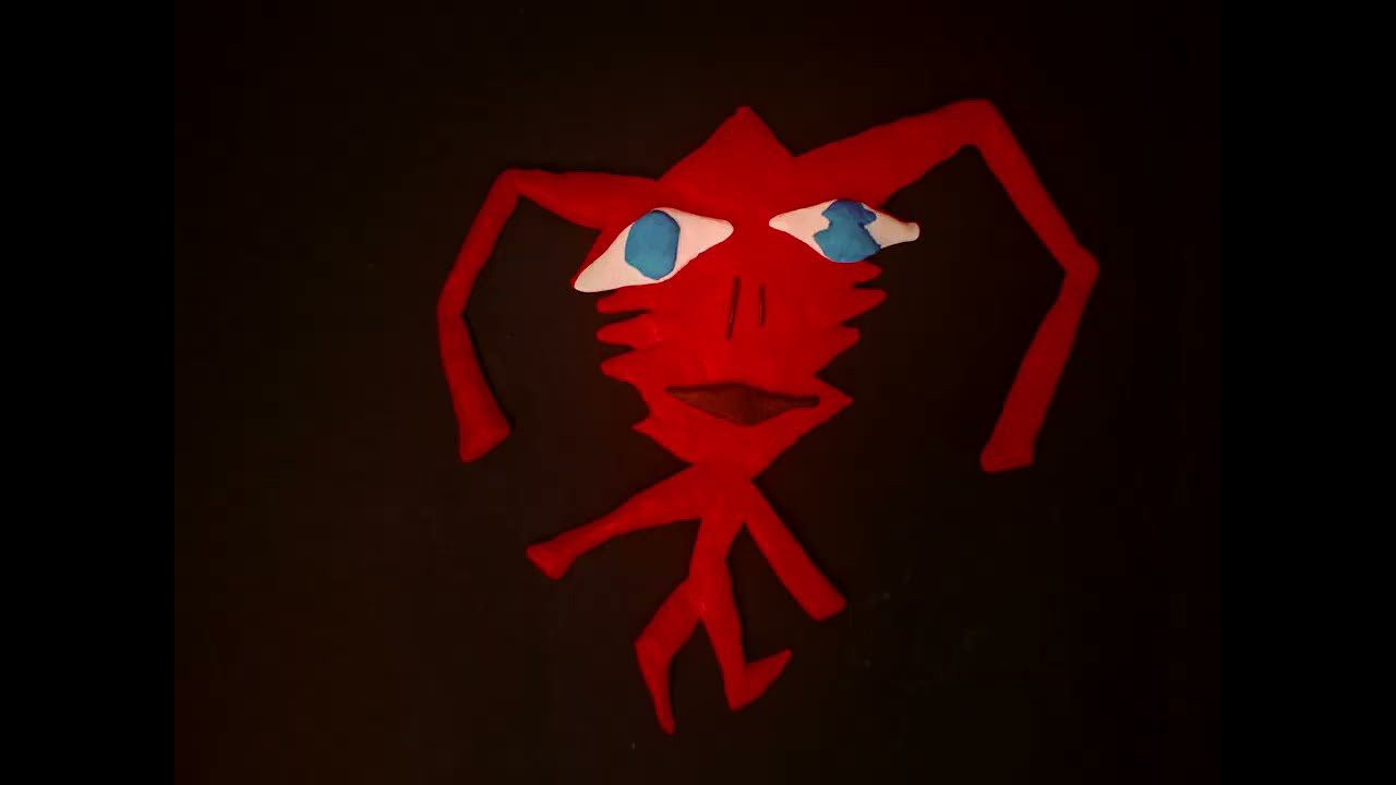 Craig, Rios, and Michel skate the new shaped board from frog skateboards. <br /><br />https://frogskateboards.com/<br /><br />filmed and edited by Diego Meek. <br /><br />artwork by Chris Milic.<br />additional filming by Nick Michel, and Daniel Dent.