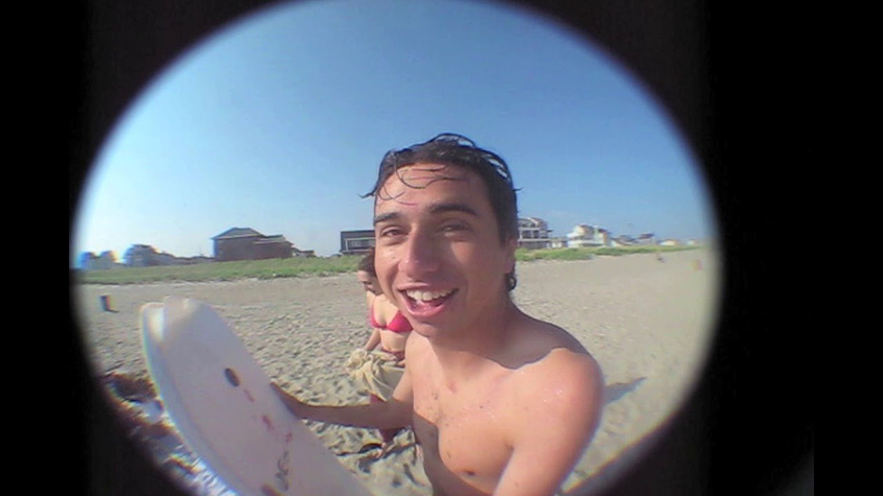 Jalba's part in Killer Skaters 2 ! the last part-<br />Purchase a copy of Killer Skaters 2 here:<br />https://frogskateboards.com/<br />DVD comes with bonus features and 16 page booklet.<br />Frog Skateboards 2019©