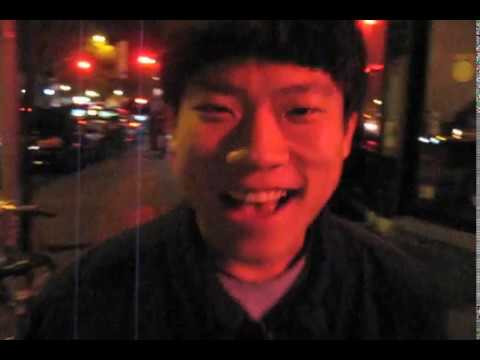 Shared Part from Killer Skaters 2<br /><br />Purchase Killer Skaters 2 on DVD -<br /><br />https://frogskateboards.com/<br /><br />Frog Skateboards 2019©