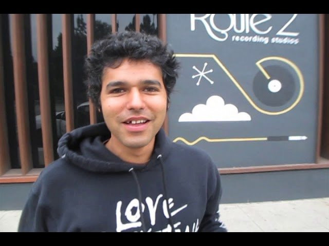 Logans Part from Killer Skaters 2 <br /><br />Purchase Killer Skaters 2 on DVD -<br /><br />https://frogskateboards.com/<br /><br />Frog Skateboards 2019©