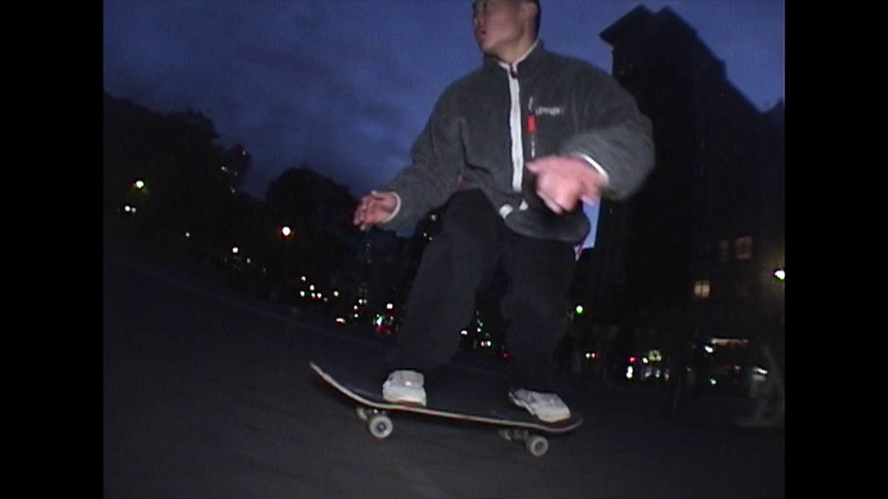 Kyota Umeki's bossy raw files from the Homies Network video "Homies" by Kei Tsuruta. <br /><br />Watch the full Video and check out some Fideicide/Homies Merch here -- https://homiesnetwork.bigcartel.com/<br /><br />https://frogskateboards.com/