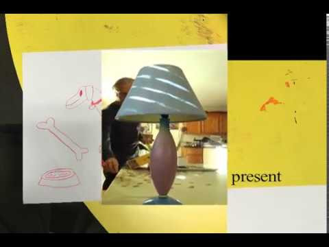 mr. frank Manager !<br /><br />https://frogskateboards.com/<br /><br />Filmed by:<br />Daniel Dent<br />Matt Zicopula<br />Scott Plotke<br />Phil Everhard<br />Chason Trau