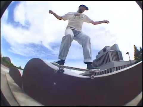 "Clean" is a Minneapolis skate video by Chris Burt featuring:<br /><br />Pat Gallaher <br />Andrew Ellison <br />Brady Albright <br />Nathan Cameron <br />Mike Lemnitzer<br />Jimmy Goodman <br /> <br />and a bunch of friends.<br /><br />DVDs available :http://pizzapimps.bigcartel.com/product/clean-dvd<br /><br />Frog Skateboards available at :https://frogskateboards.com/