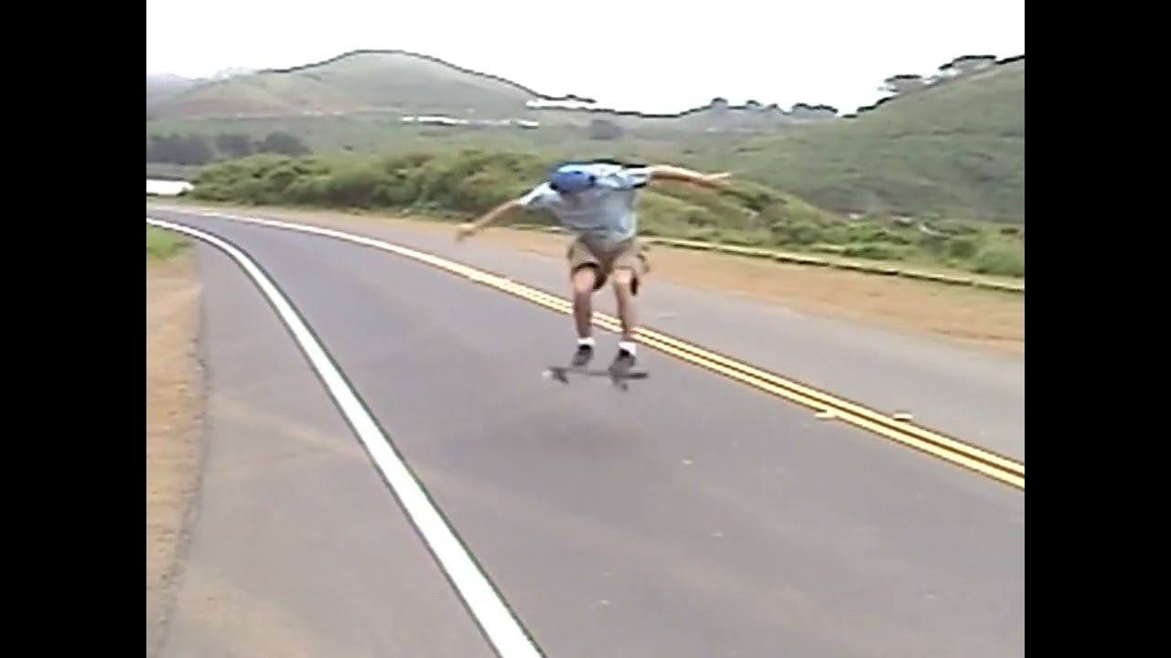 Enjoy the videos and music you love, upload original content, and share it all with friends, family, and the world on YouTube.