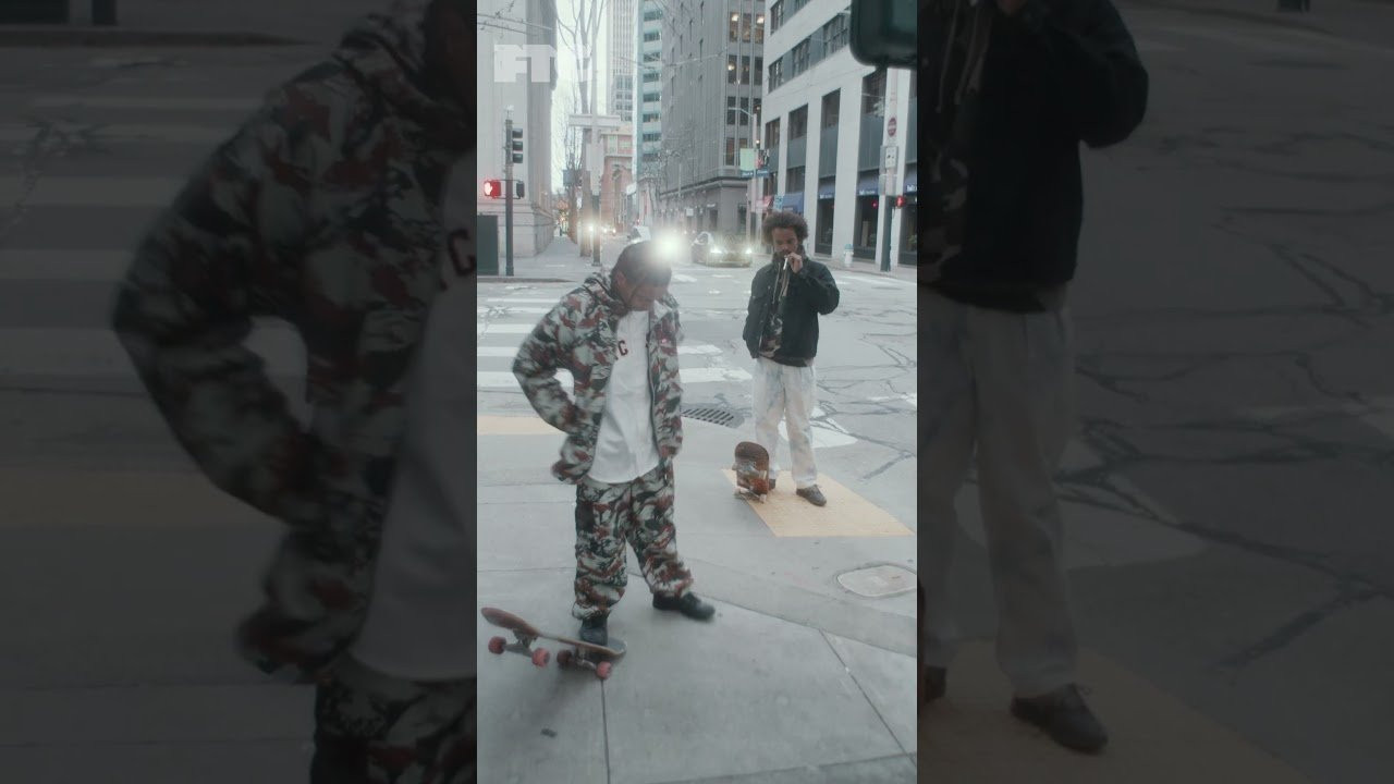 Enjoy the videos and music you love, upload original content, and share it all with friends, family, and the world on YouTube.