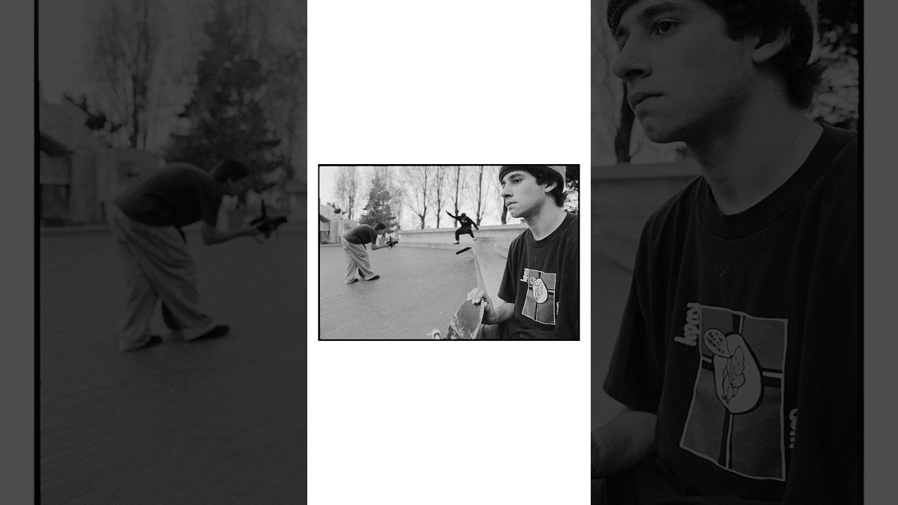 Enjoy the videos and music you love, upload original content, and share it all with friends, family, and the world on YouTube.