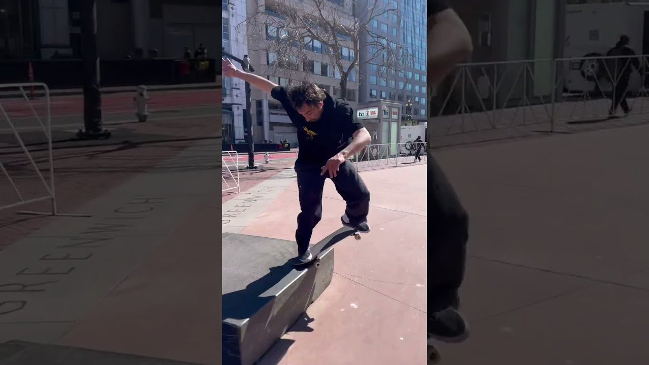 Enjoy the videos and music you love, upload original content, and share it all with friends, family, and the world on YouTube.