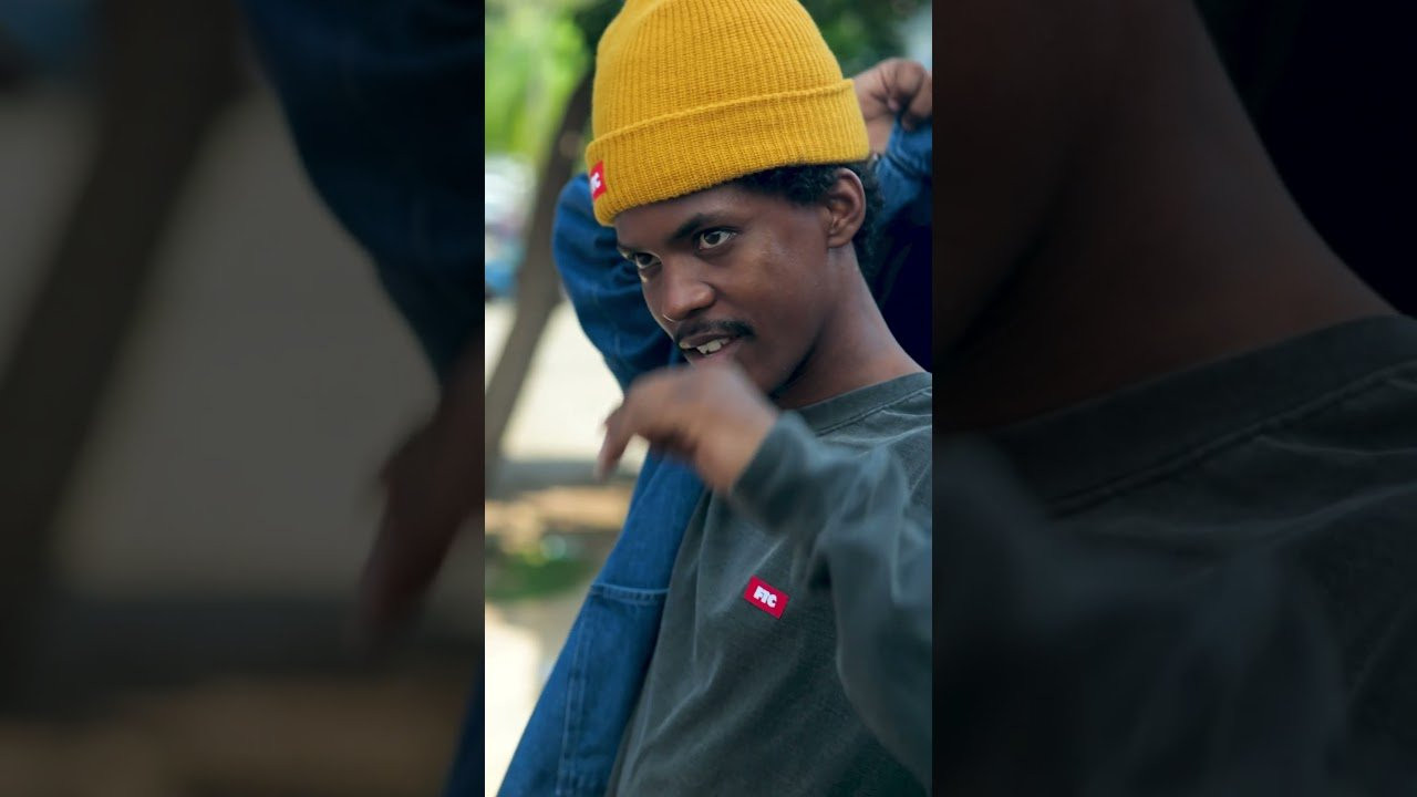 Enjoy the videos and music you love, upload original content, and share it all with friends, family, and the world on YouTube.