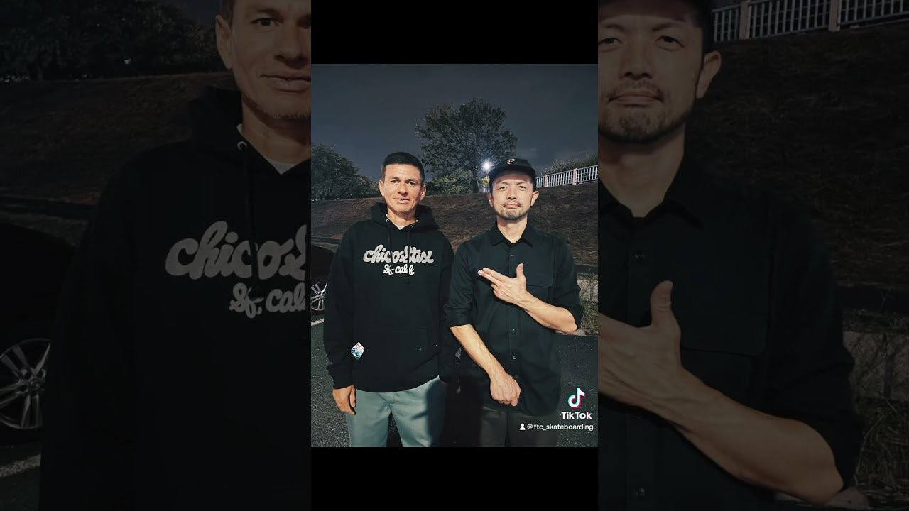 Enjoy the videos and music you love, upload original content, and share it all with friends, family, and the world on YouTube.