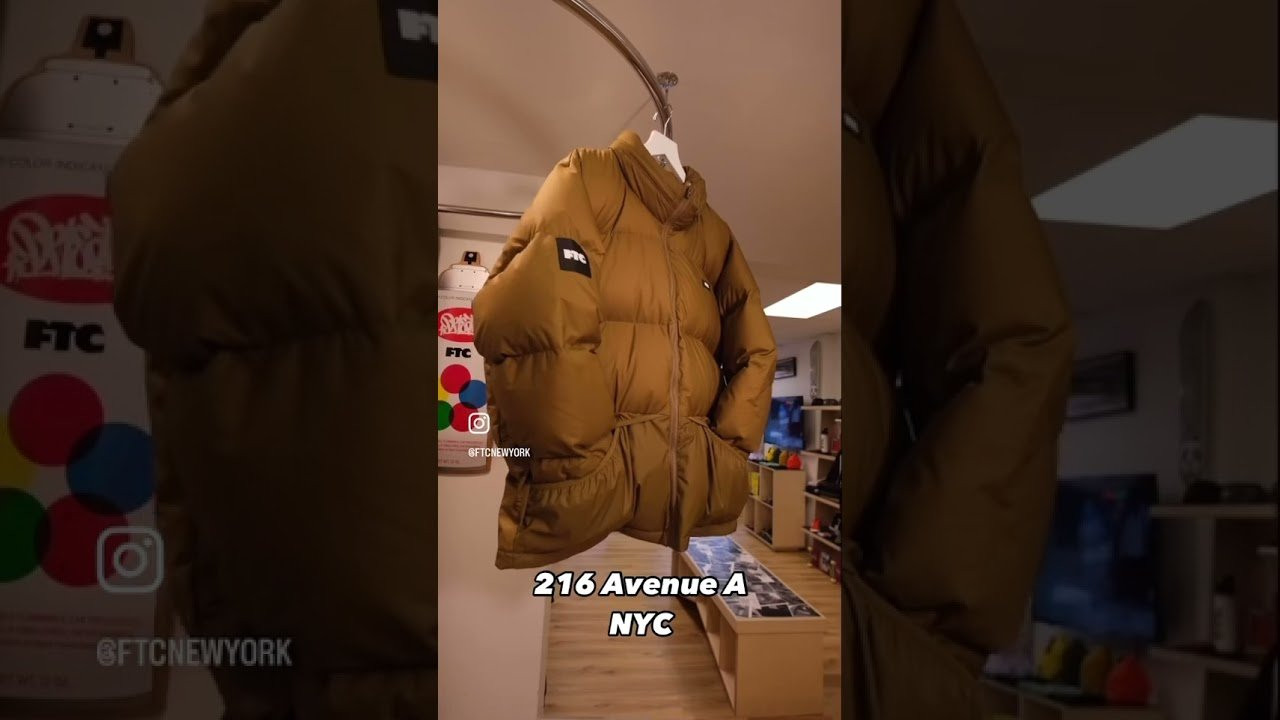 Enjoy the videos and music you love, upload original content, and share it all with friends, family, and the world on YouTube.