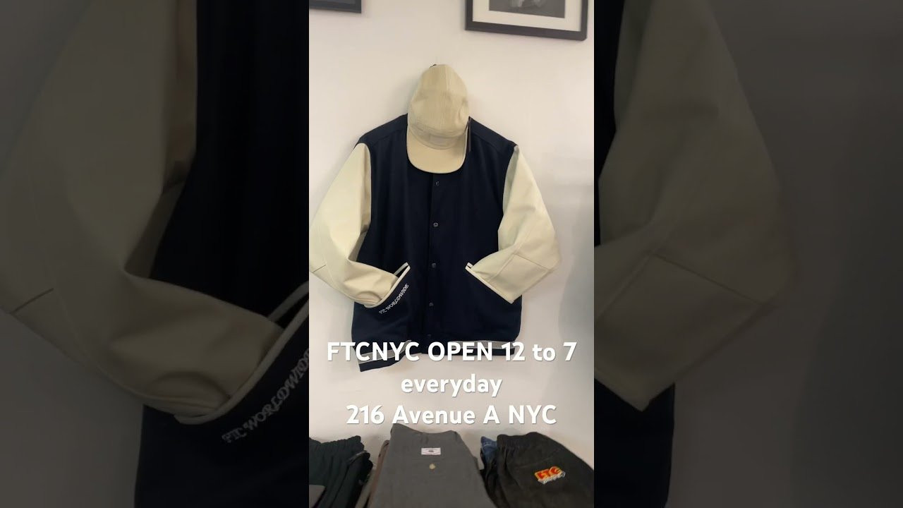 Enjoy the videos and music you love, upload original content, and share it all with friends, family, and the world on YouTube.