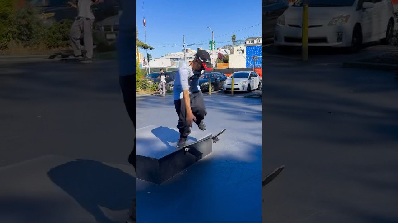 Enjoy the videos and music you love, upload original content, and share it all with friends, family, and the world on YouTube.