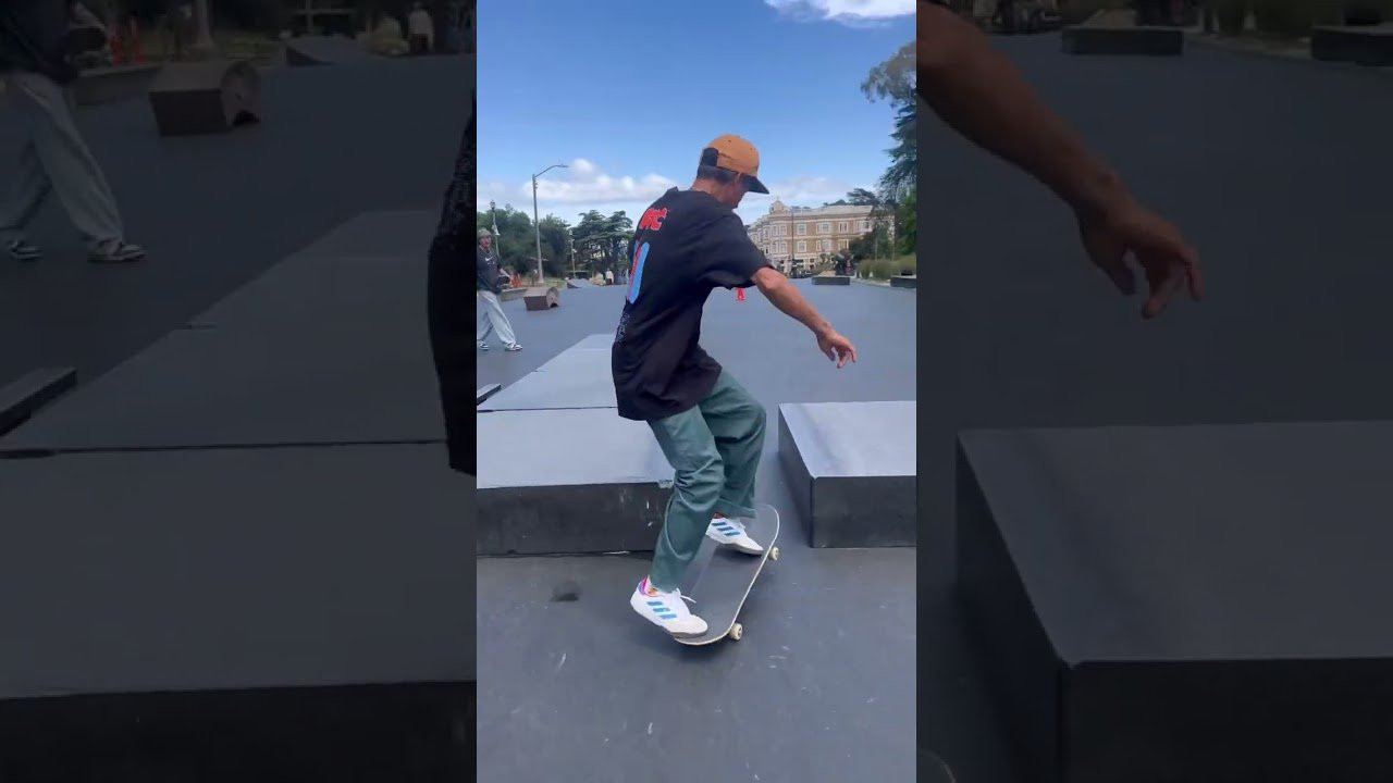 Enjoy the videos and music you love, upload original content, and share it all with friends, family, and the world on YouTube.