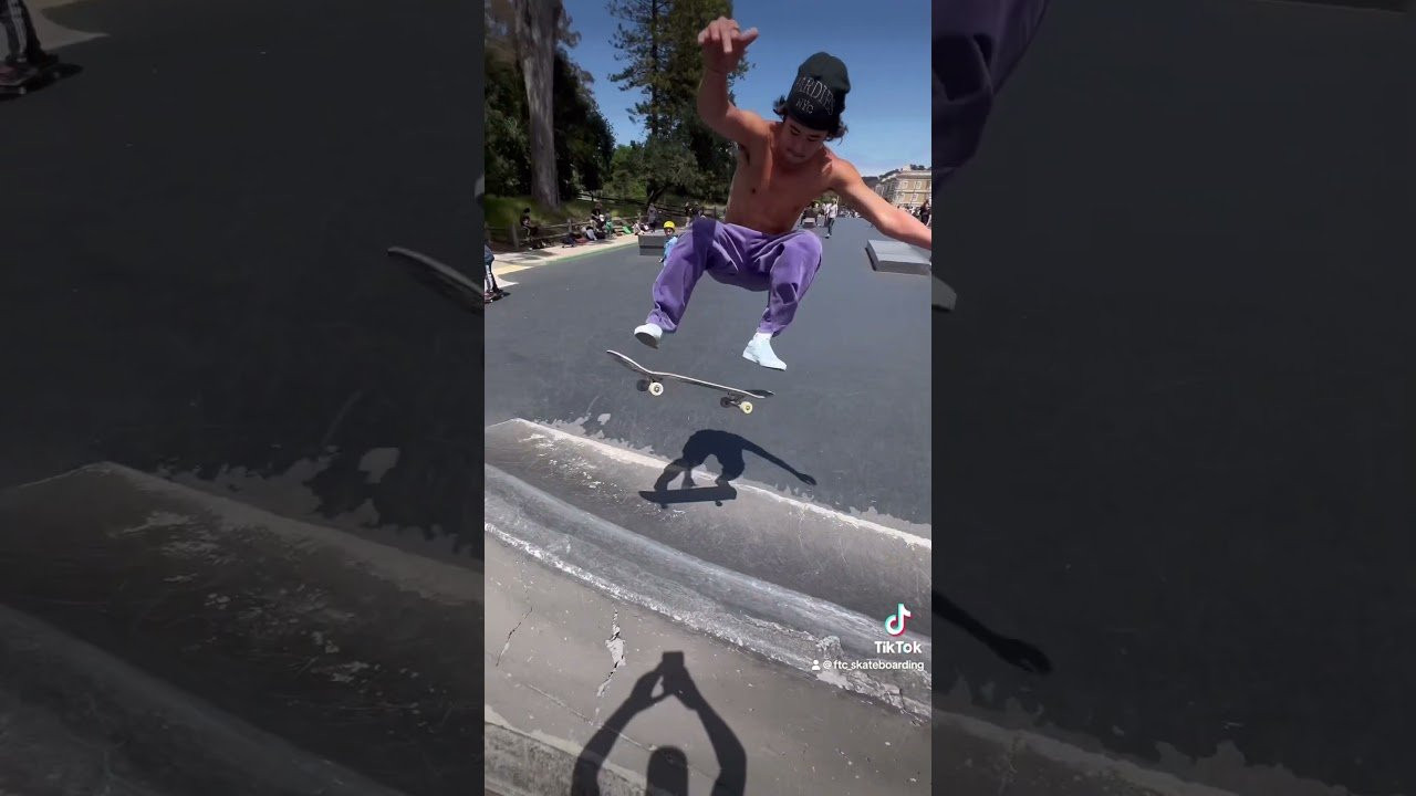 Enjoy the videos and music you love, upload original content, and share it all with friends, family, and the world on YouTube.