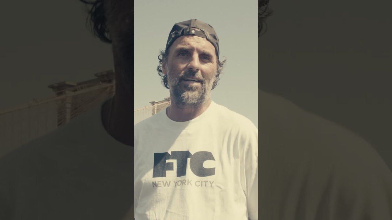 Enjoy the videos and music you love, upload original content, and share it all with friends, family, and the world on YouTube.