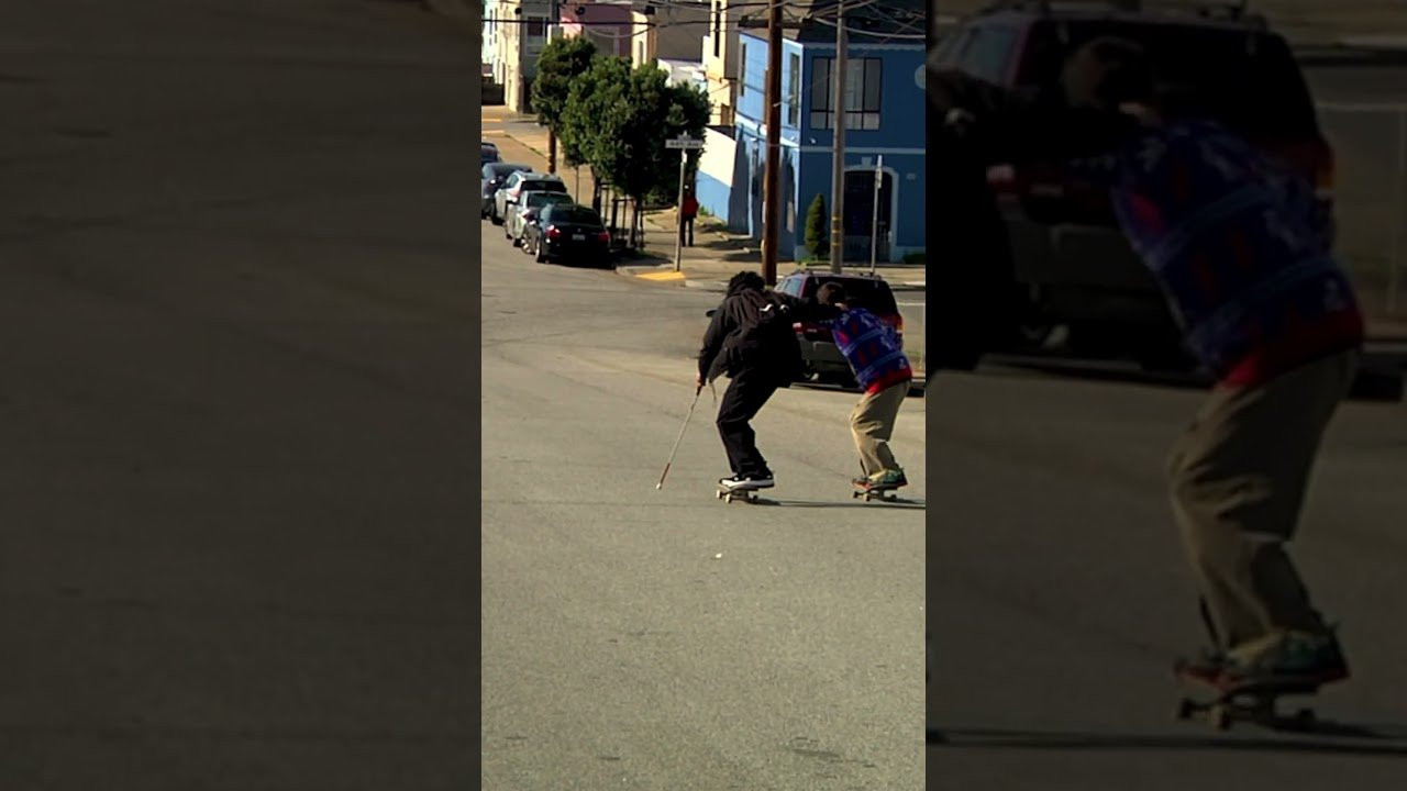 Enjoy the videos and music you love, upload original content, and share it all with friends, family, and the world on YouTube.