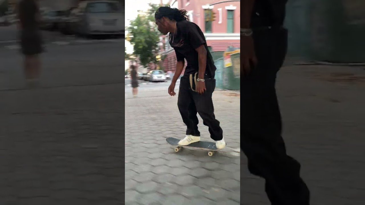 FTC NEW YORK CITY <br />216 AVENUE A <br />WWW.FTCSF.COM