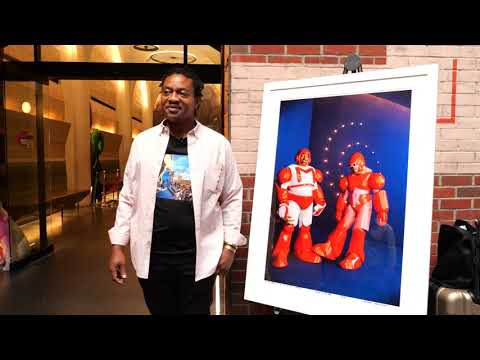 T. Eric Monroe is a legendary photographer of some of the most iconic moments in Hip Hop, and got his start in skateboarding. In this video we go back in his history to find out how it all started and to discuss his capsule collection with FTC New York for our newest store. Video by Zack Mack - 2023<br />#ftc #FTCSF #T.ERICMONROE #hiphop #50yearsofhiphop #SKATEBOARDING #NEWYORK #SANFRANCISCO