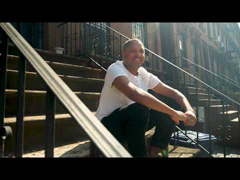 Lee Smith has been FTC family for years. So when we decided to open a store in New York City, he was one of the first people we wanted to work with for the project. Here is a video giving some history about Lee, and showing some of his current work in the art world and discussing the project we did for our New York store. Video by Zack Mack for FTC - 2023<br /><br />#ftc #LEESMITH #SKATEBOARDING #PAINTING #art #newyork #newyorkartist #FTCNEWYORK