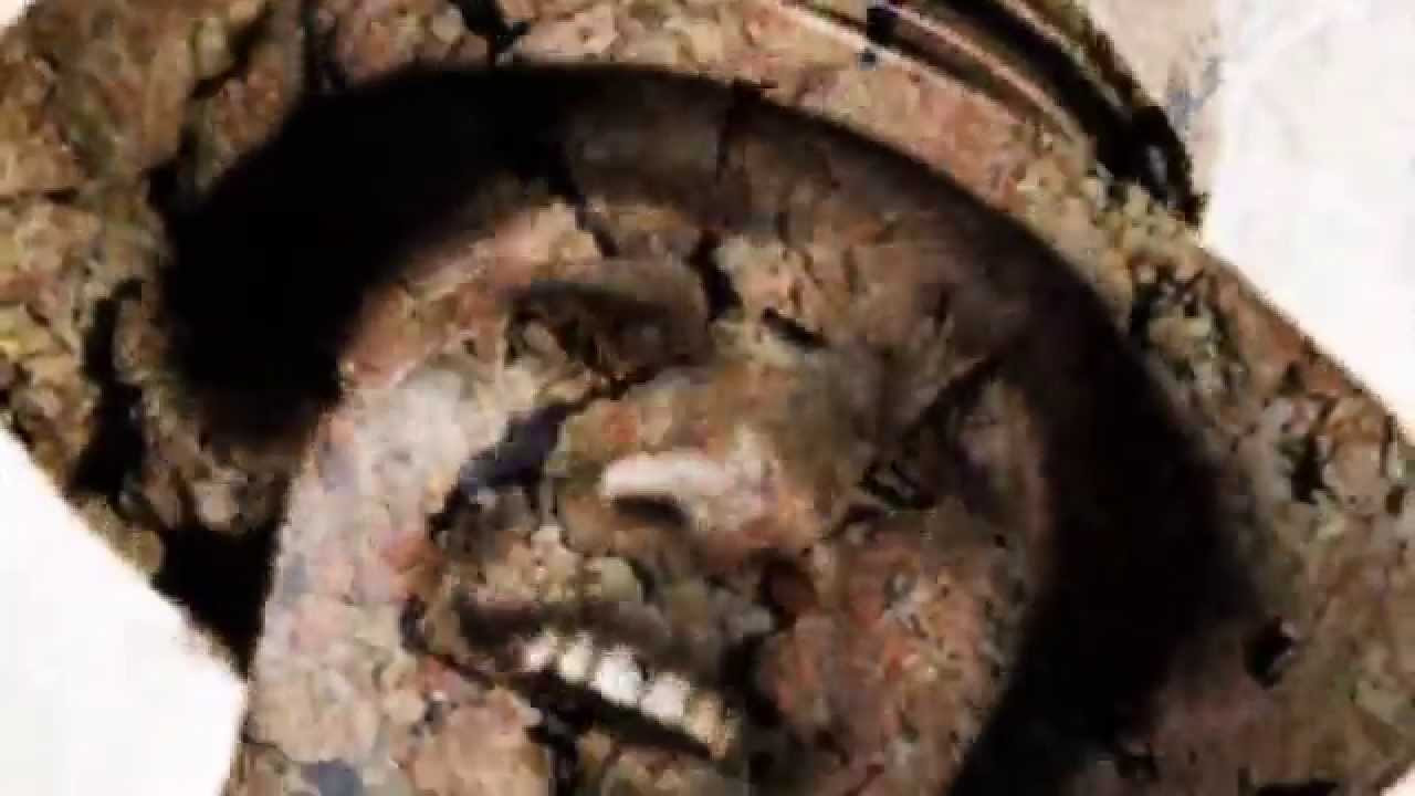 The Green Door, San Francisco's premiere medical cannabis dispensary, and FTC have teamed up to produce a limited Deck and T shirt capsule to celebrate San Francisco's favorite holiday...420. The limited deck and T will be dropping on 4/20/13 at FTCSF and The Green Door. For more information on The Green Door go to thegreendoorsf.com and to order the deck and t go to ftcsf.com. <br />Enjoy