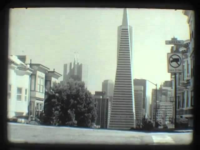 Here is some nice sf footy from our friend and FTC family member Shawn Connolly, Shawn has been killing it for a while now and were stoked to see some new footy from him for the new year