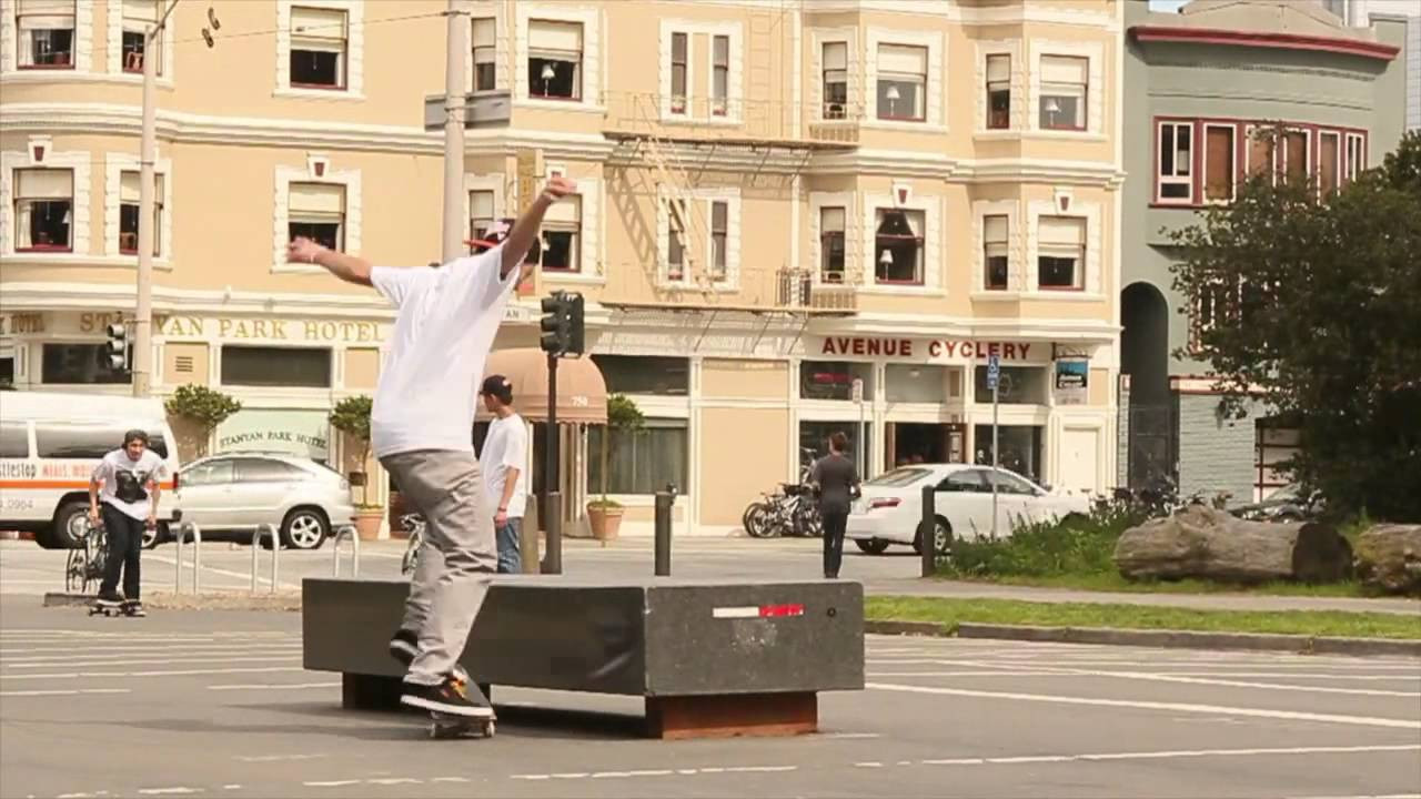 We are proud to announce that FTC has teamed up with Fallen to create a FTC color way for Jack Curtin's new shoe on Fallen. We will be celebrating the release of Jacks new shoe and the FTC color way on Saturday July 21st @FTCSF from 7:30 to 10:00 featuring drinks, a rafflle and a performance by the one and only, San Francisco's own, Cellski.<br />Come thru and have a drink and celebrate with us!