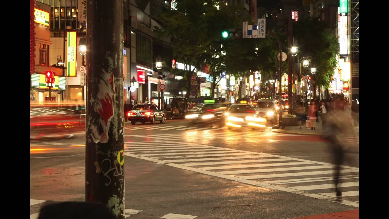 A short film for the release of the 24 inch shot by Ando for FTC 2013 <br />The limited edition FTC X DURCUS ONE H STREET 24 INCH CRUISER available now limited to 50 world wide. <br />Shot and edited by Ando for FTC. 2013