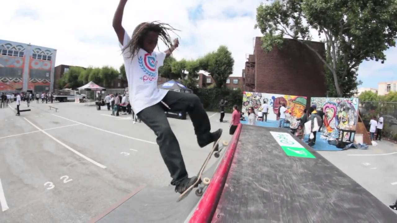 Hood Games 33 check it out!<br />filmed and edited by Ando for FTC.<br />2011