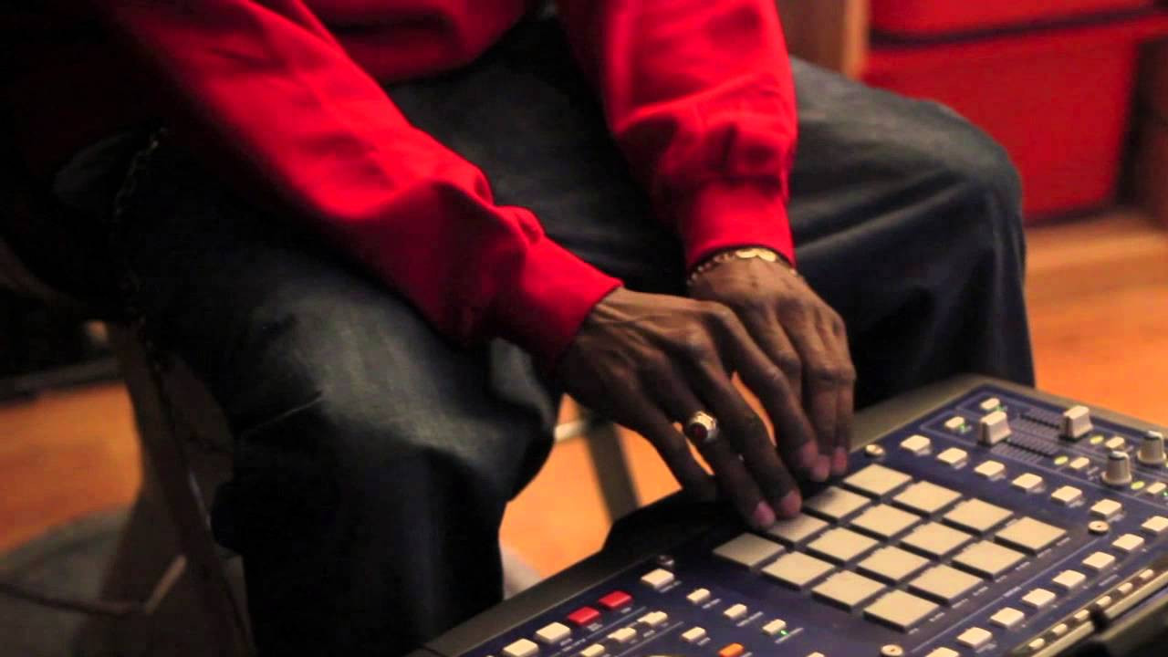 a video I made a few years back for FTC