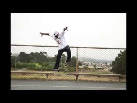 Pics by ando for FTC 2011