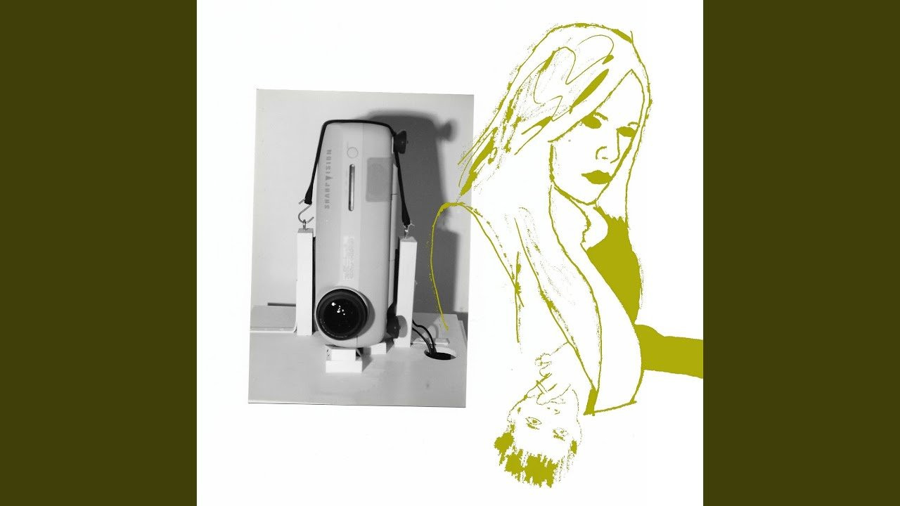 Provided to YouTube by TuneCoreCherry Ave. (Demo) · Simon DrinkwaterBad Influencer℗ 2019 Studio PanacheReleased on: 2019-06-11Composer Lyricist: Jake Nadric...