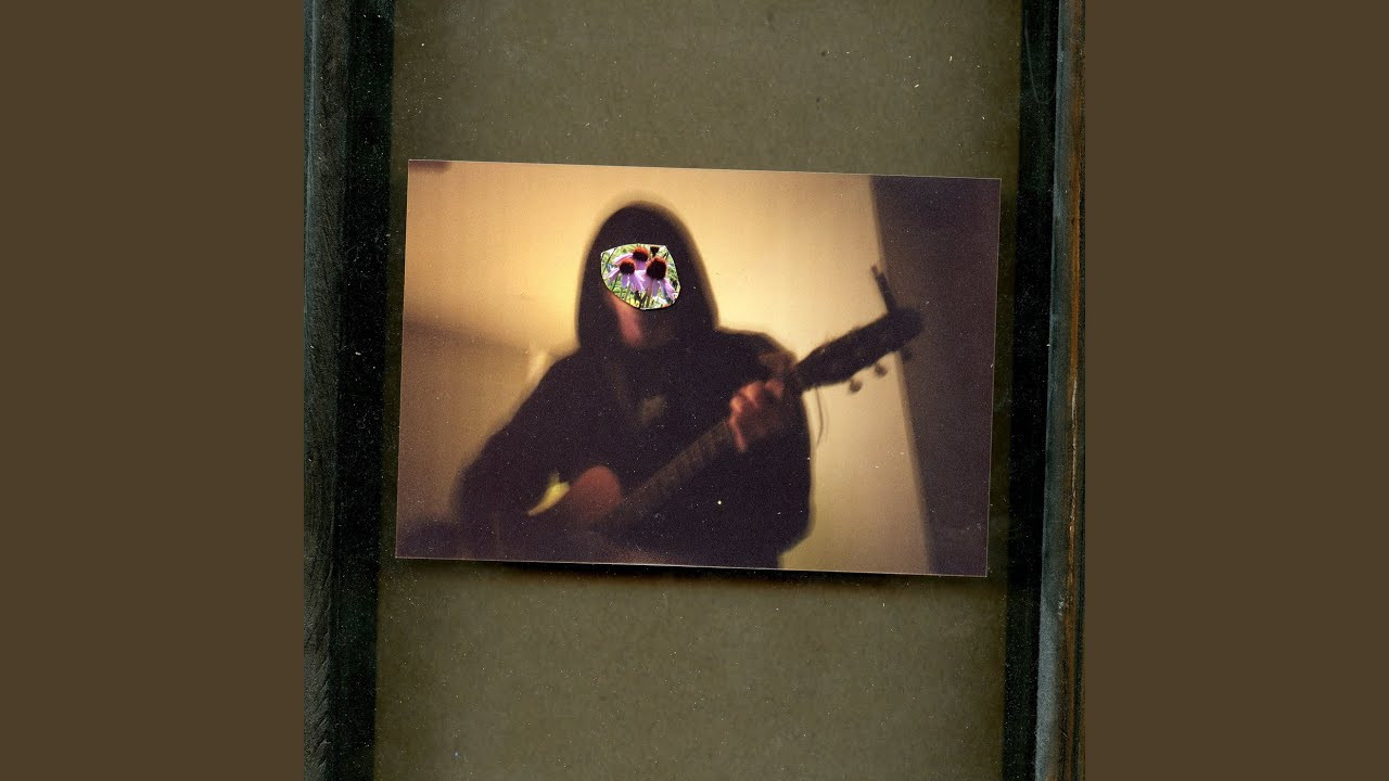 Provided to YouTube by Virgin Music GroupFalling Forever and Ever · Ricky Eat AcidSeeing Little Ghosts Everywhere℗ p. 2015 Ricky Eat AcidReleased on: 2015-07...