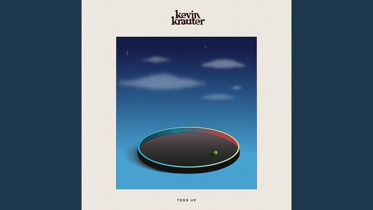 Provided to YouTube by BWSCD, Inc.Restless · Kevin KrauterToss Up℗ 2018 Bayonet RecordsReleased on: 2018-06-15Producer: Ben LumsdaineProducer: Kevin KrauterC...