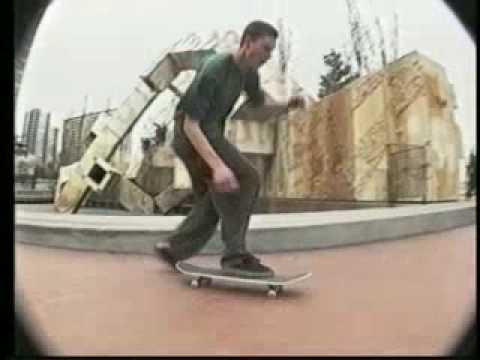 sj at his finest hour, oops i mean minute