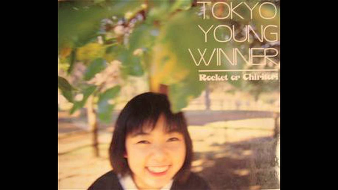 Enjoy the videos and music you love, upload original content, and share it all with friends, family, and the world on YouTube.