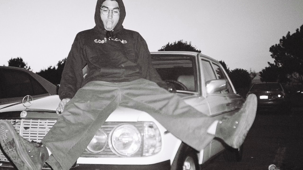 Enjoy the videos and music you love, upload original content, and share it all with friends, family, and the world on YouTube.