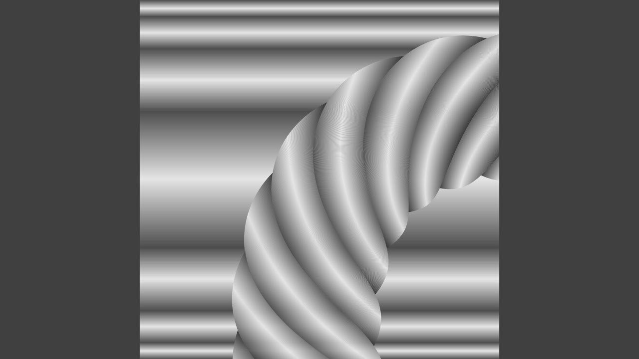 Provided to YouTube by Virgin Music Group<br /><br />Gemstone Break · A. G. Cook<br /><br />7G<br /><br />℗ 2020 PC Music<br /><br />Released on: 2020-08-12<br /><br />Composer, Writer: Alexander Guy Cook<br /><br />Auto-generated by YouTube.