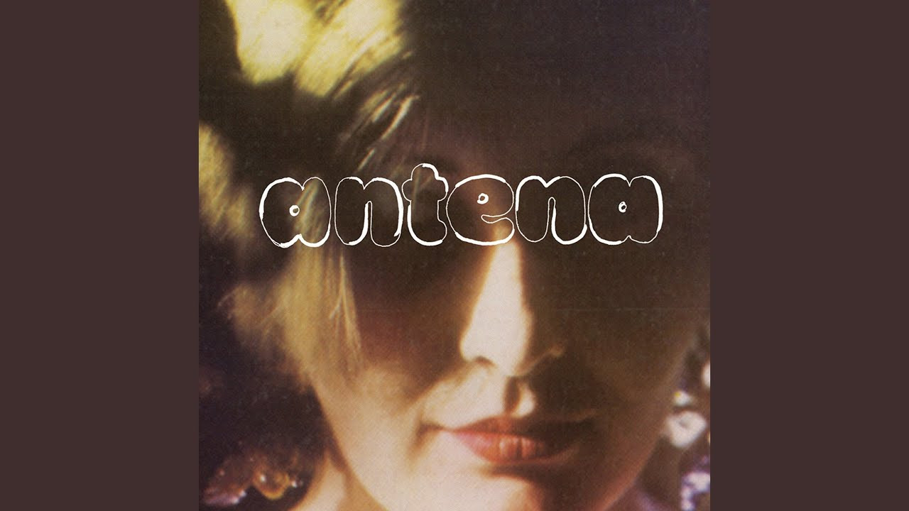 Provided to YouTube by BWSCD, Inc.<br /><br />Achilles · Antena<br /><br />Camino Del Sol<br /><br />℗ 2019 Numero Group<br /><br />Released on: 1982-01-01<br /><br />Auto-generated by YouTube.