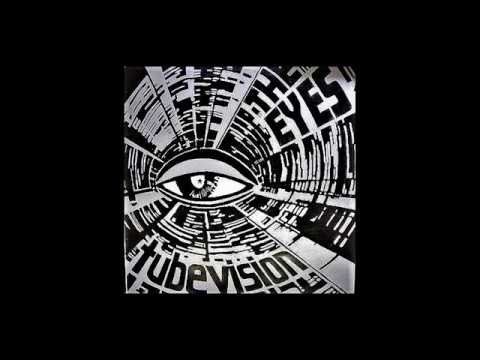 A1 Commited 00:00 <br />A2 Bent On Repair 04:02 <br />A3 City Livin 07:13 <br />A4 Good Man 10:56 <br />A5 Tube Vision 14:34 <br />B1 Get It Strait 19:11 <br />B2 Keep It Up 22:28 <br />B3 Feel No Pain 26:49<br />B4 Sentimental 31:23 <br />B5 Black And White 34:55<br /><br />1980